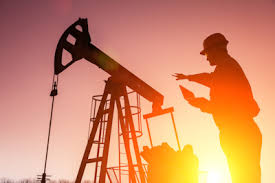 Health & Safety In Oil & Gas Industry