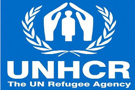 The UN Refugee Agency – Congo Refugee Crisis