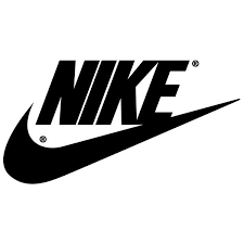 企業の社会的責任–Nike