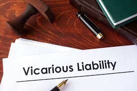 Occupiers’ Liability and Vicarious Liability