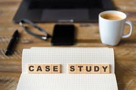 Case Study Analysis – The Amazing World of Fun