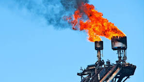 Critical Evaluation of Gas Flaring Regulations in Nigeria