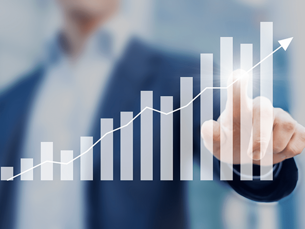 Statistical and Economic Problems Associated with Testing ...