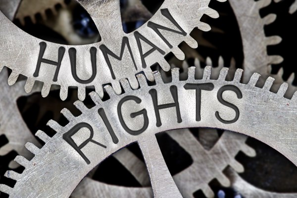 International Human Rights. | The Document Co | Essay Writing Service | Dissertation Writing Service