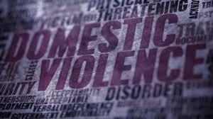 Domestic Violence in Postnatal Depression | The Document Co | Essay Writing Service