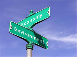 The Economic Environment of Business | The Document Co | Essay Writing Service | .