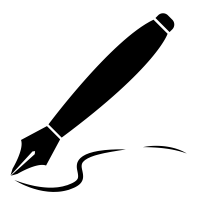 PKA of aminoglycosides by NMR