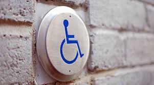 Reasonable Adjustment and Disability Law