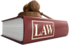 Law Dissertation help can take many forms,