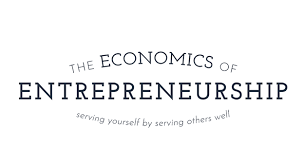 Economics of Entrepreneurship