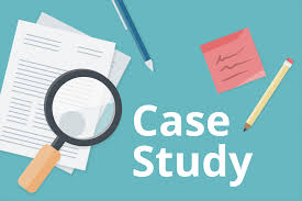 Boots Investment Appraisal Project Case Study | UK`s Best Assignment ...
