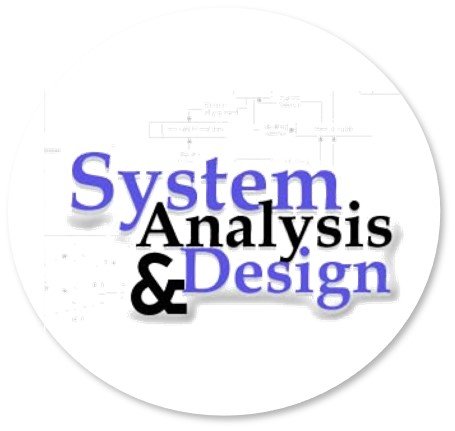 Systems Analysis & Design