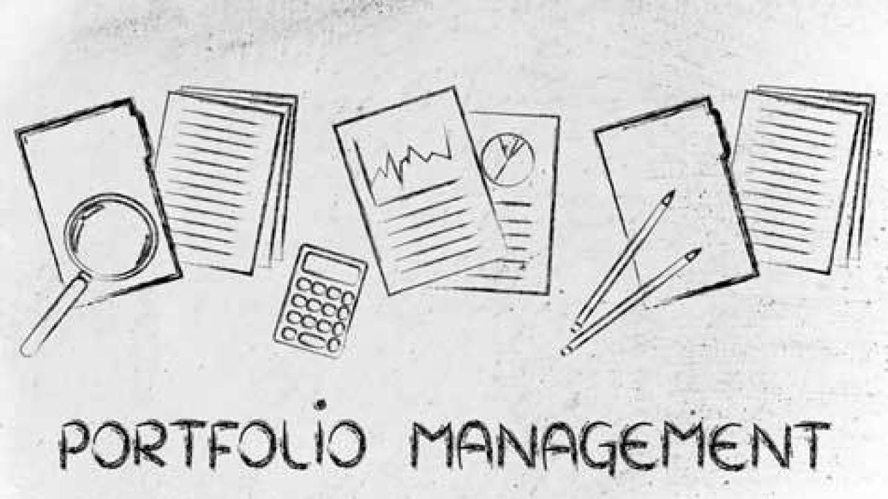 Portfolio Management