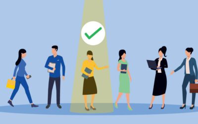 Sustainable Staffing