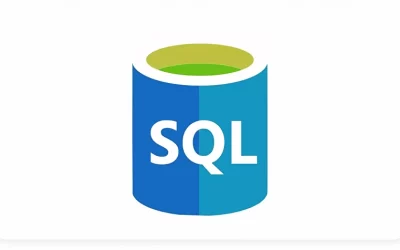Introduction To Databases – Retrieving Data Using SQL