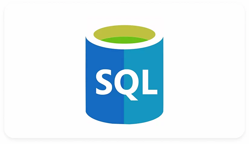 Introduction To Databases – Retrieving Data Using SQL