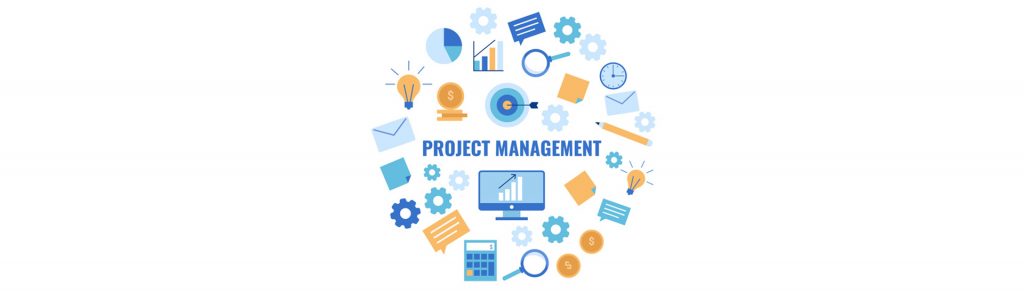 Project Management Essentials