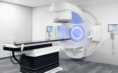 Transition to Practitioner in Radiotherapy and Oncology